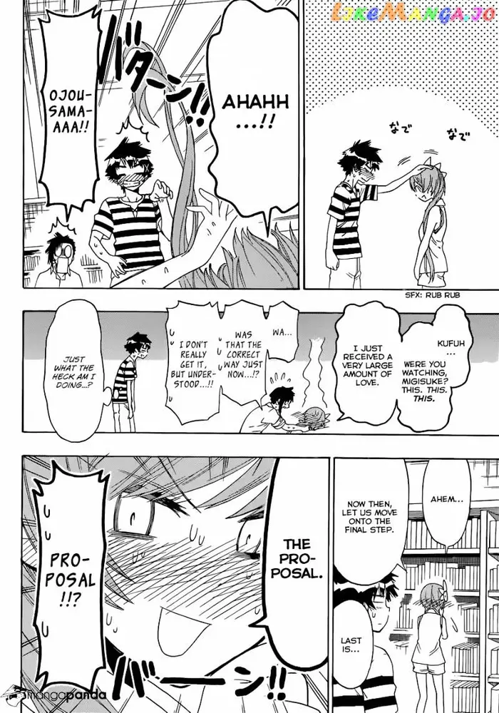 Nisekoi Chapter 112 image 15_optimized